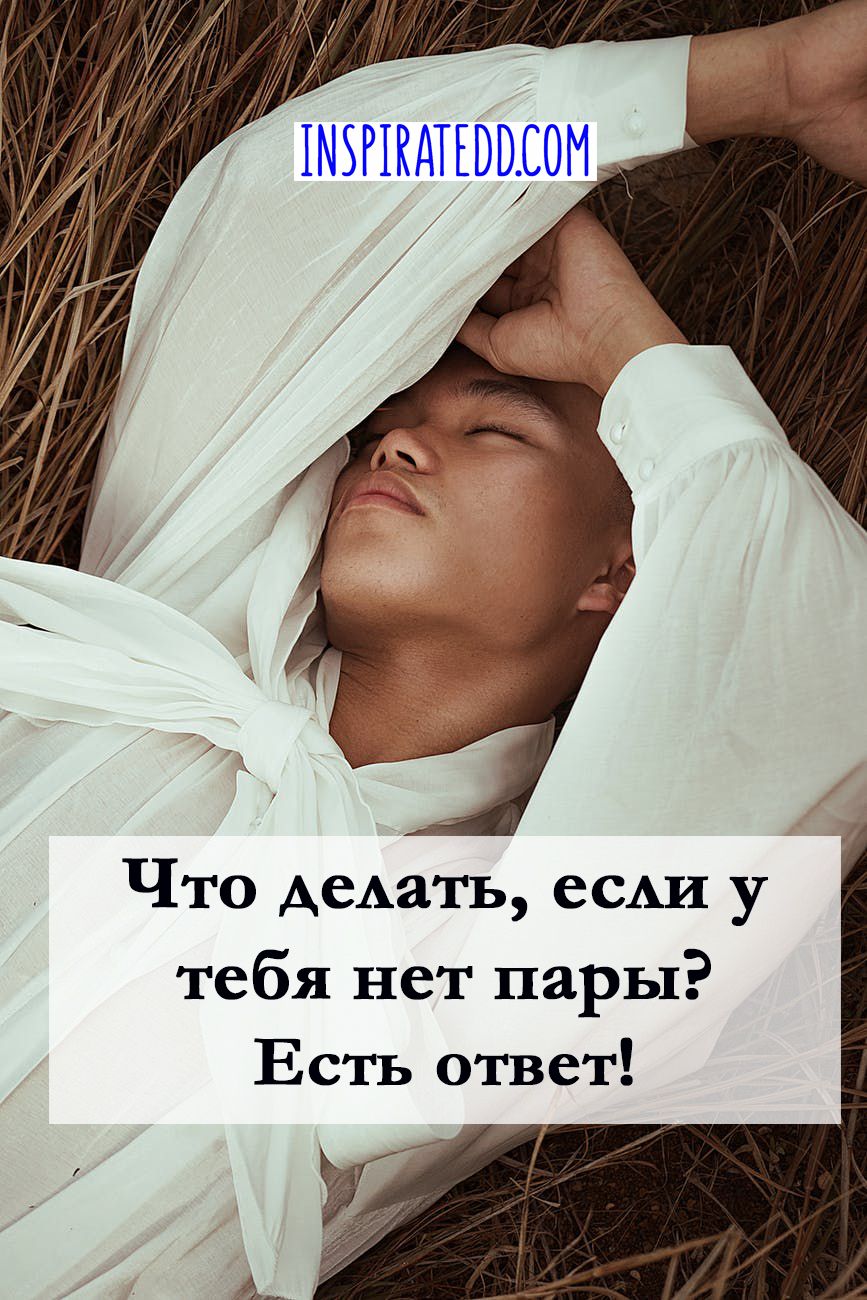 Kraken дарк магазин