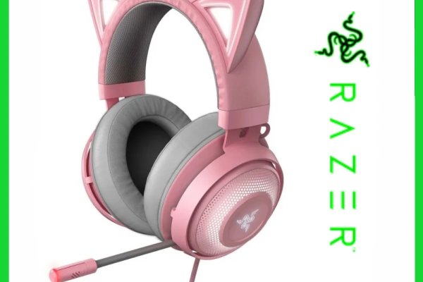Kraken ссылка kraken clear com