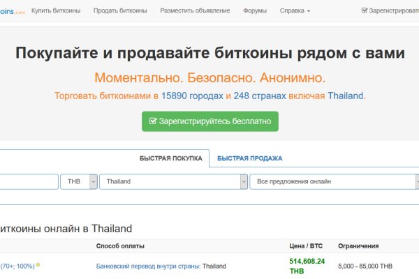 Даркнет площадки