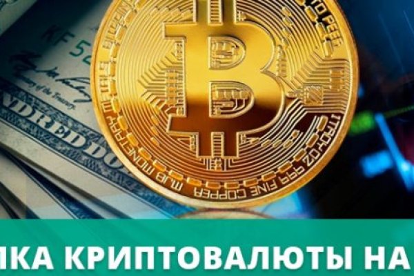 Даркнет площадки