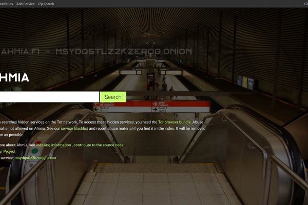 Kraken зеркала kr2web in