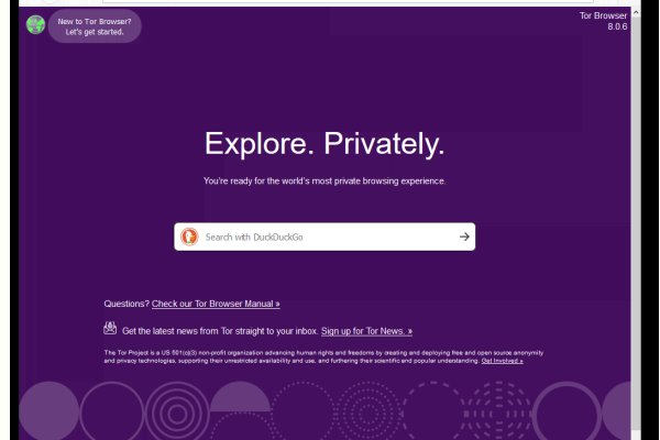 Кракен площадка торговая kr2web in