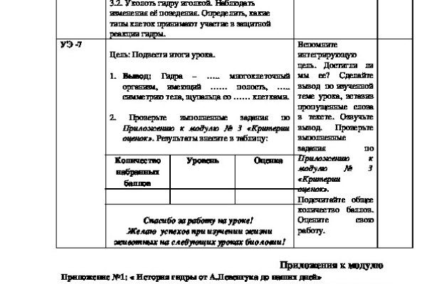 Почему не могу зайти на кракен