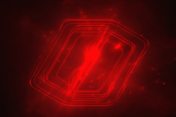Kraken ссылка tor официальный сайт