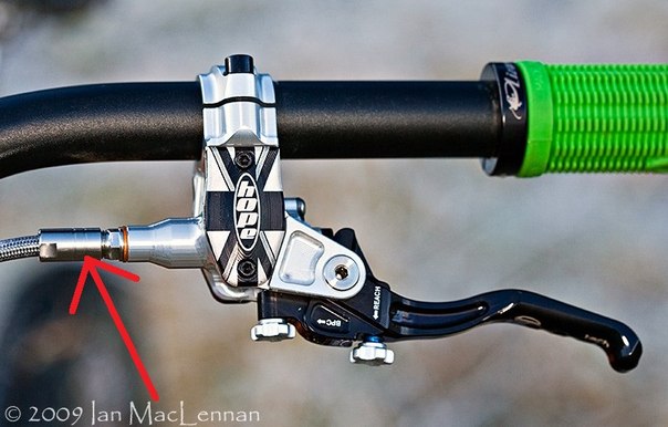 Kraken 23 at