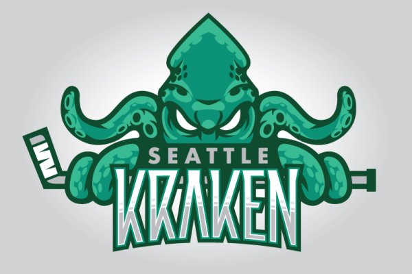 Kraken 22 аt