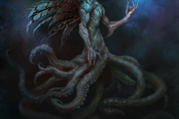 Kraken ссылка kraken link24 info