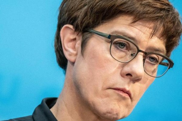 Сайт кракен тор браузера