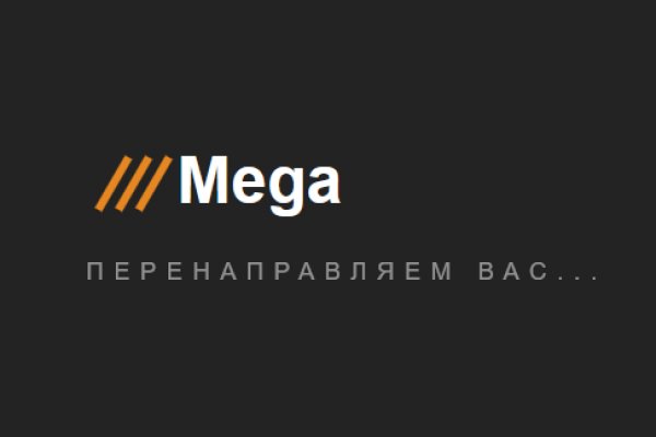 Кракен наркоз магазин