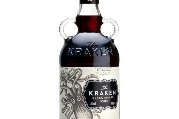 Darknet магазин