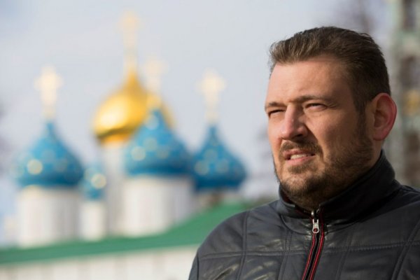 Кракен 9 at
