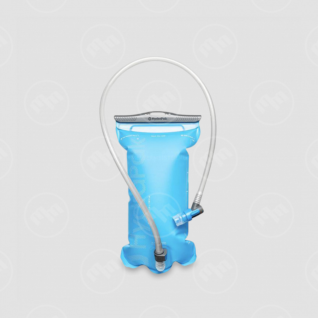 Кракен krk store com