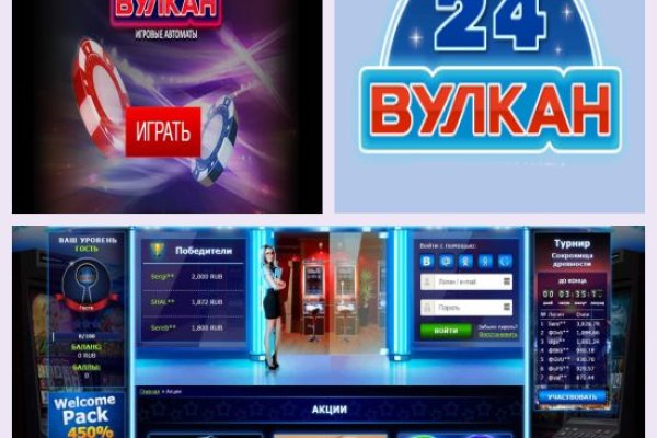 Kra34at