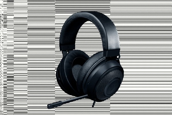 Kra37.cc