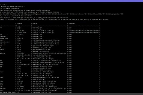 Кракен мониторинг ссылок kraken torion