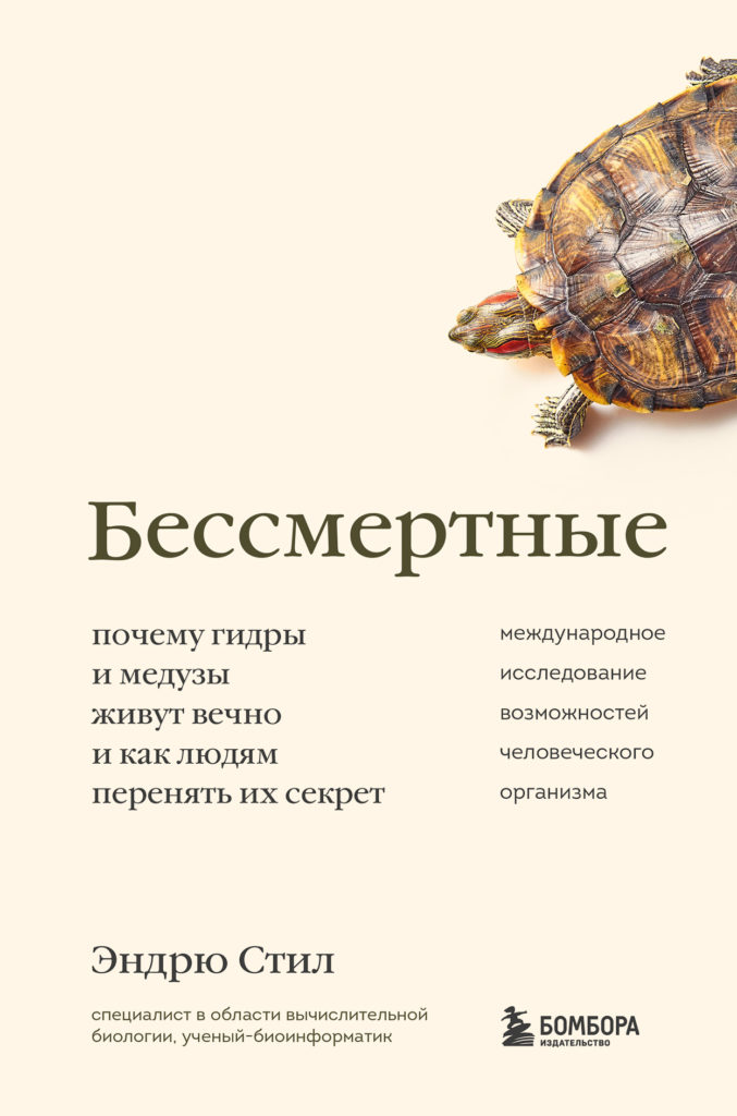 Где купить наркоты