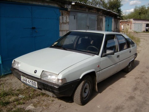 Кракен 15at